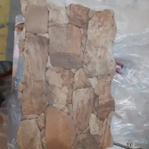 Azulejo porcelanico imitacion piedra